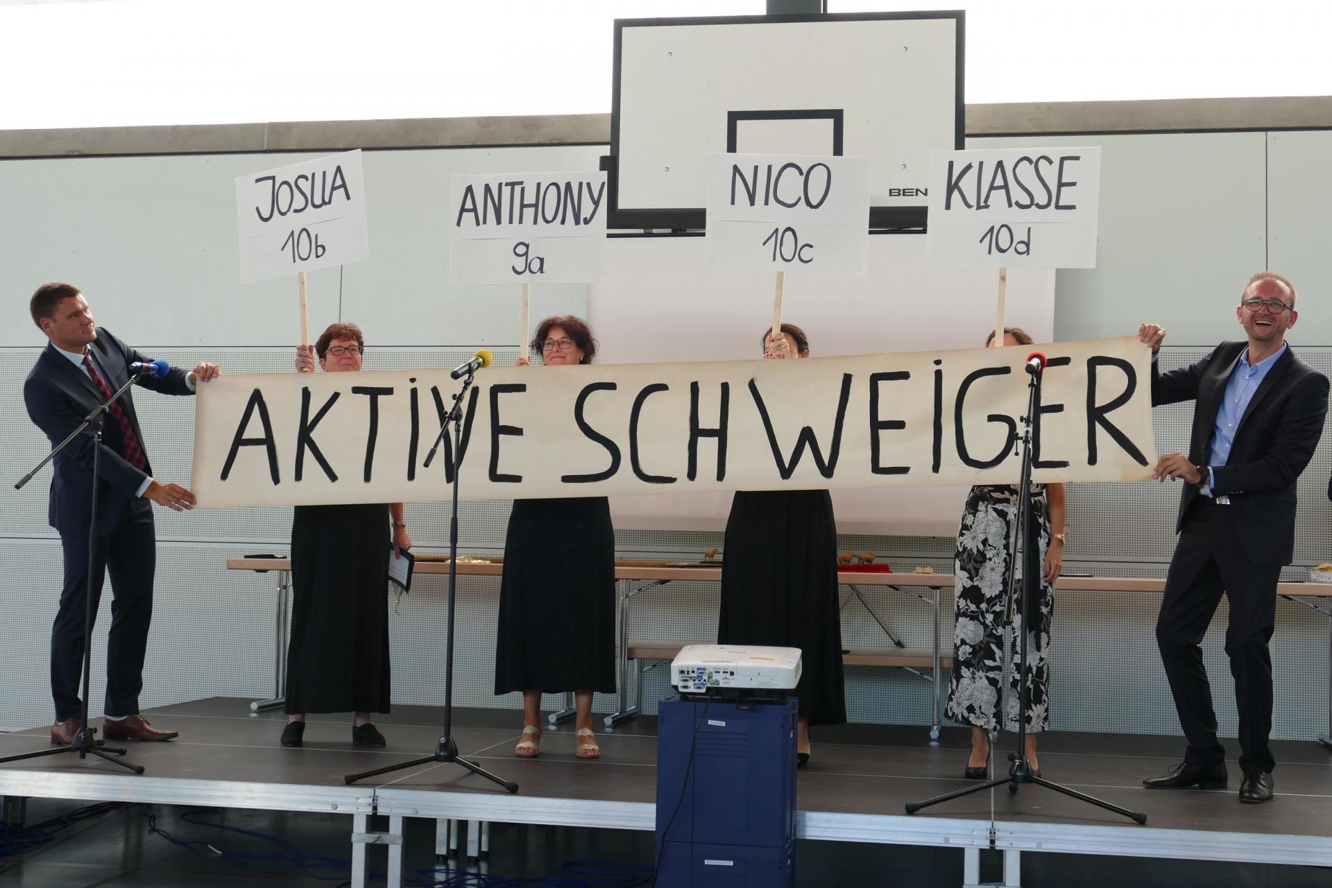 2020_Abschluss_73