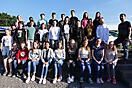 Klassenbilder