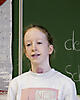 P1030005_1