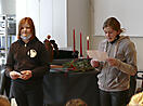 P1030107_1