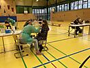 IMG_3099