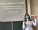 Testschulung_01