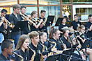 So_Konzert_22_107