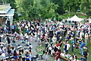 Sommerkonzert