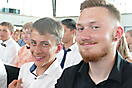 Schuljahr 2021/22