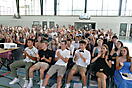 Abschlussfeier 25.07.2022