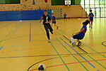 SMV Fußballturnier