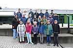 Klassenbilder