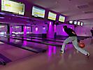 Bowling3