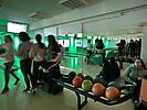 Bowling7