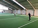 Tennis2