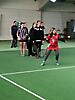 Tennis8