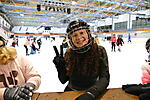 Wintersporttag 2023