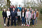 Personalverantwortliche 01