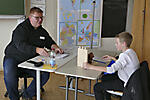 Personalverantwortliche 02