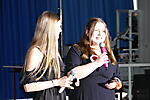 P1350109