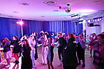 P1350130