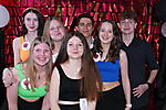 Rosenball