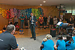 50Jahre-schaefersfeldschule-21.07.23-LAU_5245