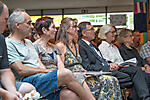 50Jahre-schaefersfeldschule-21.07.23-STE_3725