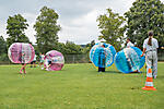 50Jahre-schaefersfeldschule-21.07.23-STE_3893