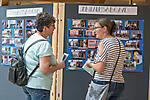 50Jahre-schaefersfeldschule-21.07.23-STE_3992