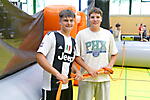 Sommersporttag 2023