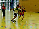 P1200427