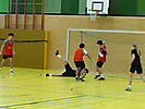 P1200709