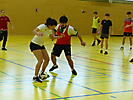 P1200718