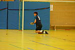 SMV Fußballturnier 2024