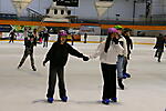 Wintersporttag 2024