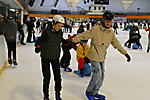 Wintersporttag 2024