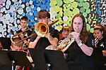 UBBL Konzert