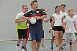 Sommersporttag