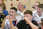 Sommersporttag