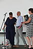 P1390132