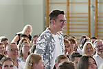 P1390156