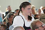 P1390195