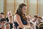 P1390209