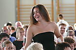 P1390239