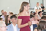 P1390243