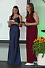 P1390289