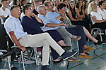 P1390303