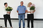 P1390333