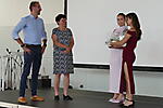 P1390341
