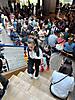 IMG_3057