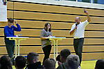 P1430201
