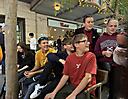 IMG_0780