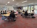 IMG_1780